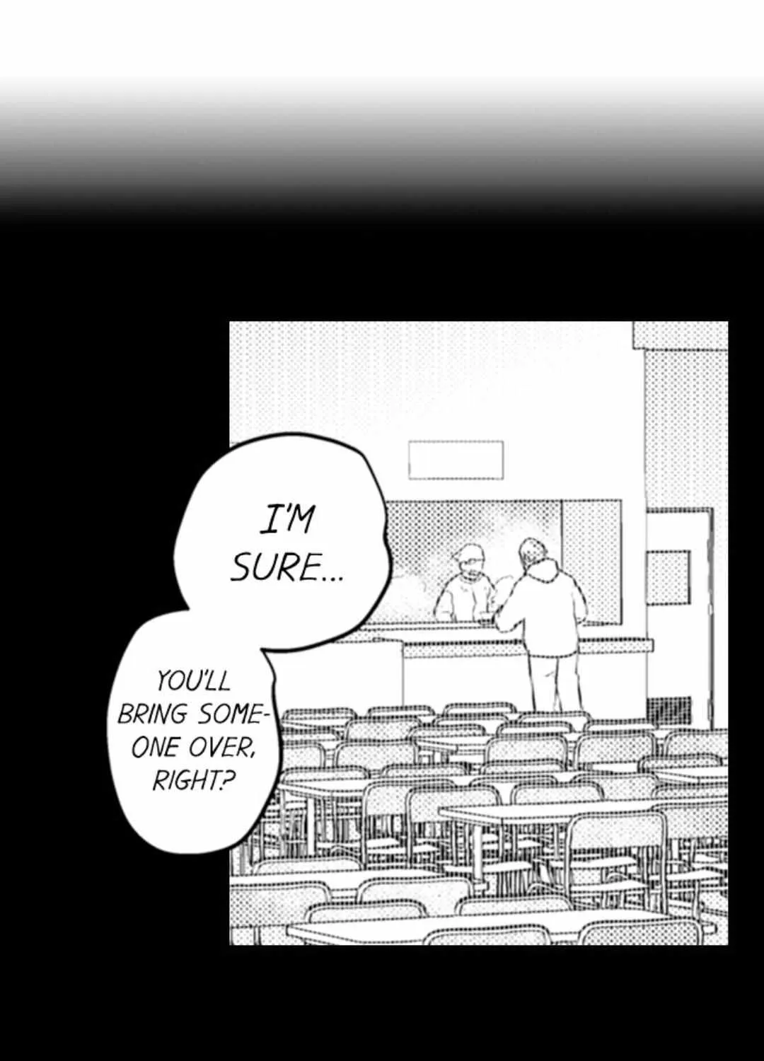 Read Papa Datte, Shitai chapter 115 image 5 on Lezhin