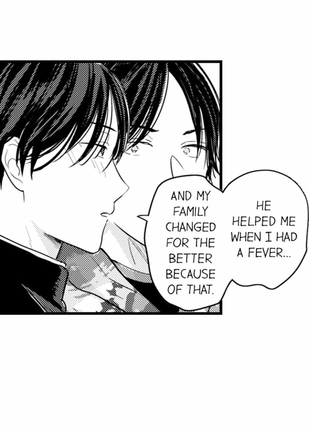 Read Papa Datte, Shitai chapter 116 image 12 on Lezhin