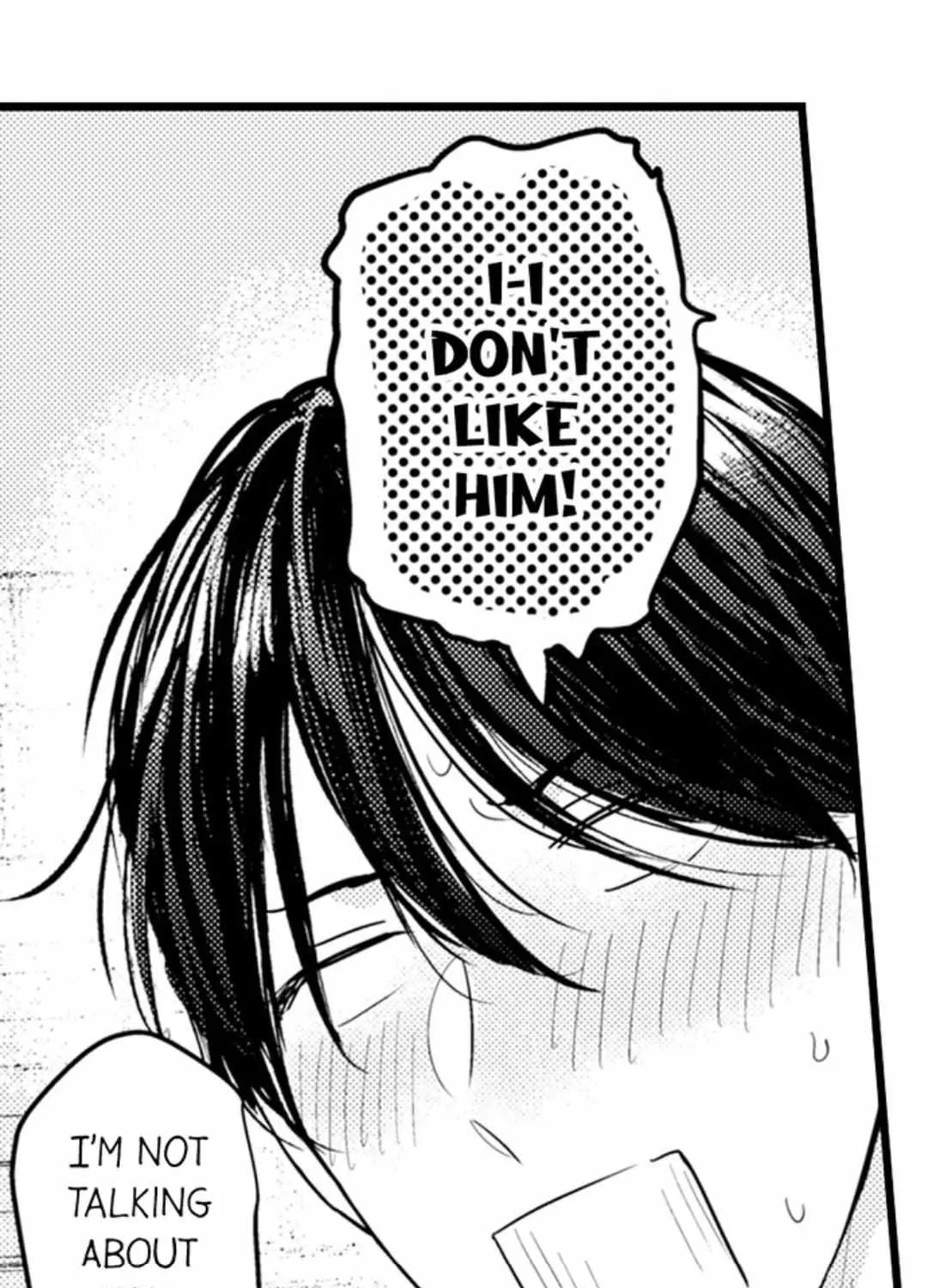 Read Papa Datte, Shitai chapter 116 image 16 on Lezhin