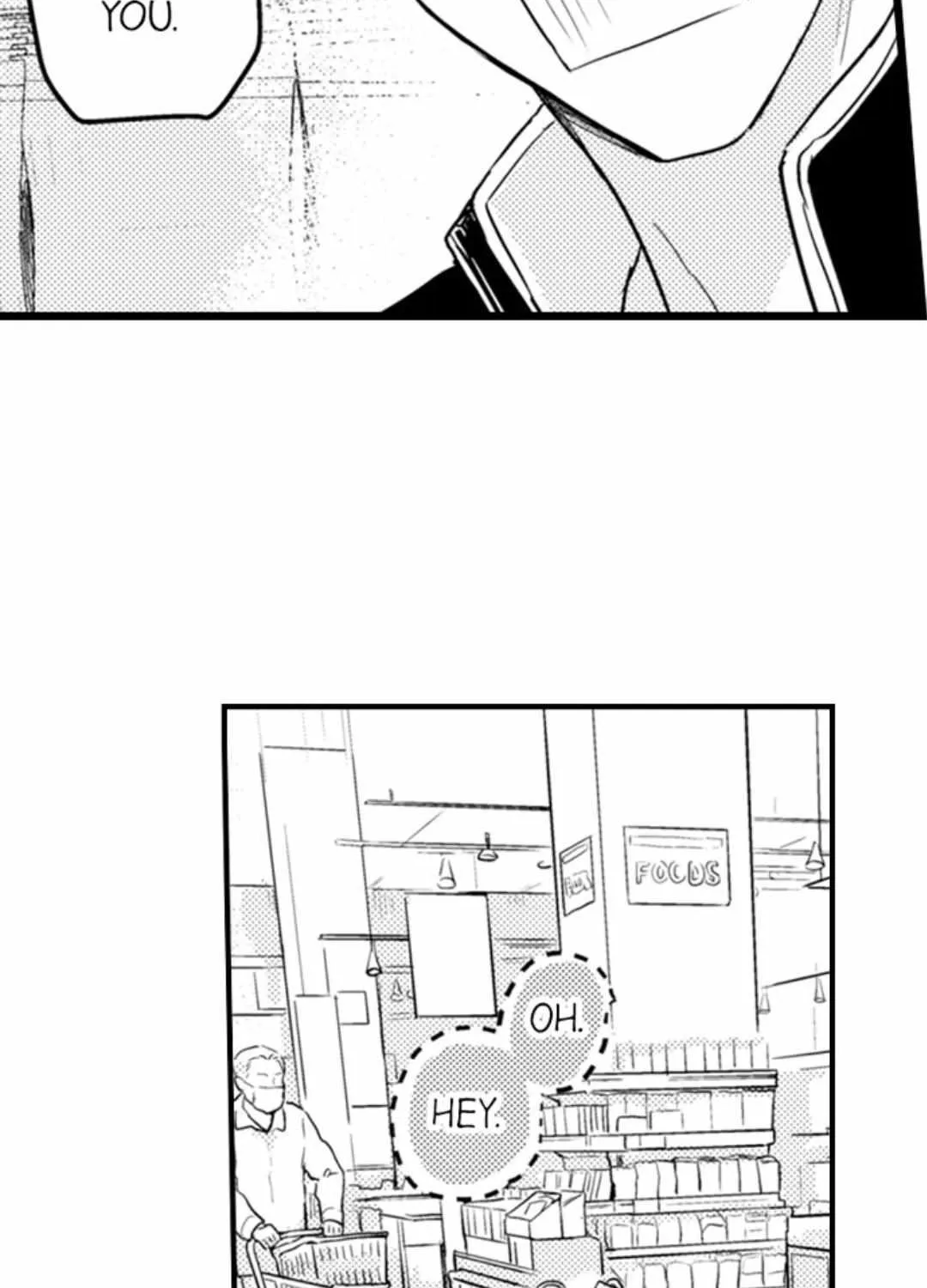 Read Papa Datte, Shitai chapter 116 image 17 on Lezhin