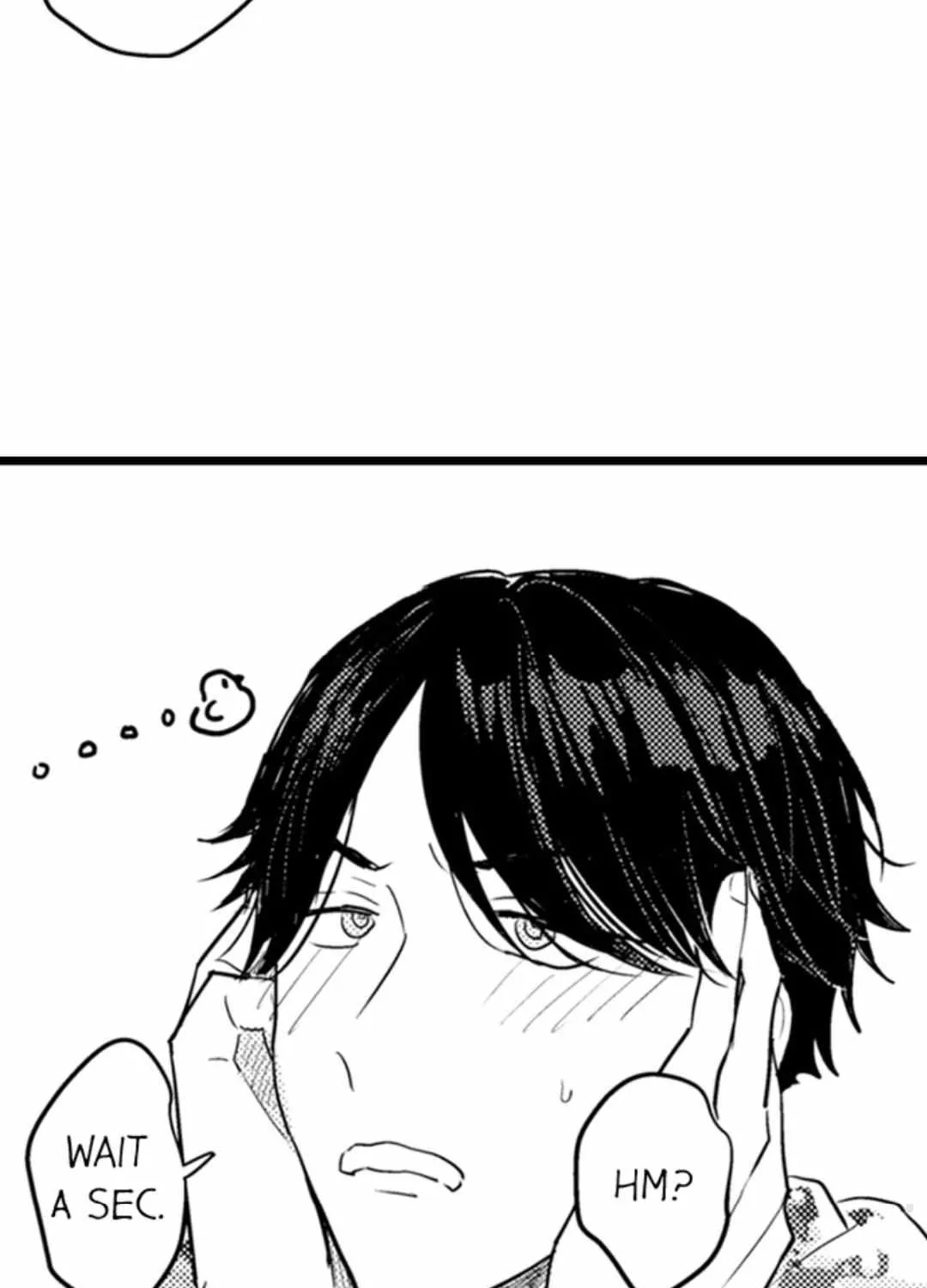 Read Papa Datte, Shitai chapter 116 image 22 on Lezhin