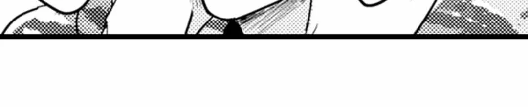 Read Papa Datte, Shitai chapter 116 image 23 on Lezhin