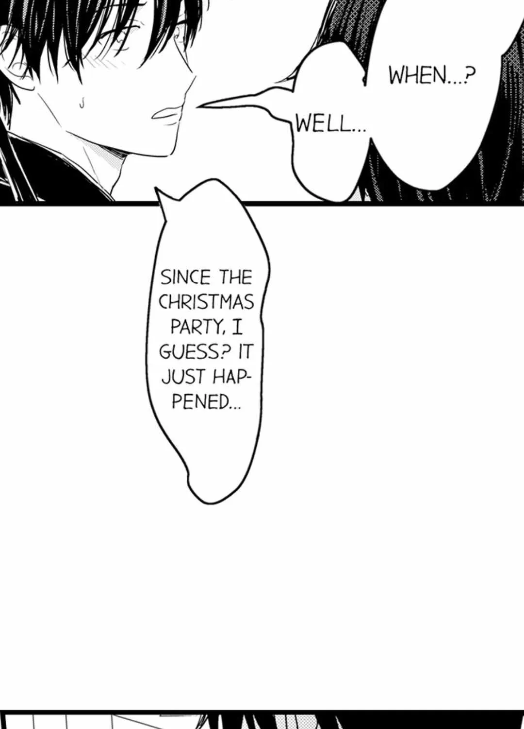 Read Papa Datte, Shitai chapter 116 image 25 on Lezhin