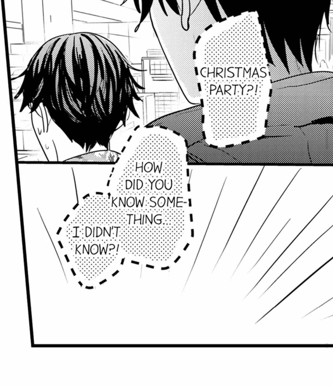 Read Papa Datte, Shitai chapter 116 image 26 on Lezhin