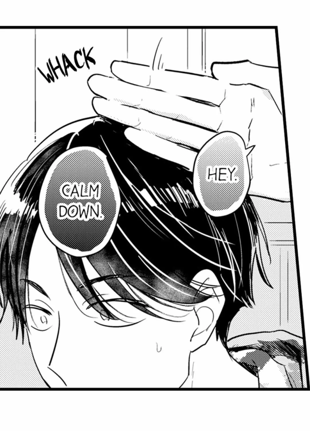 Read Papa Datte, Shitai chapter 116 image 27 on Lezhin