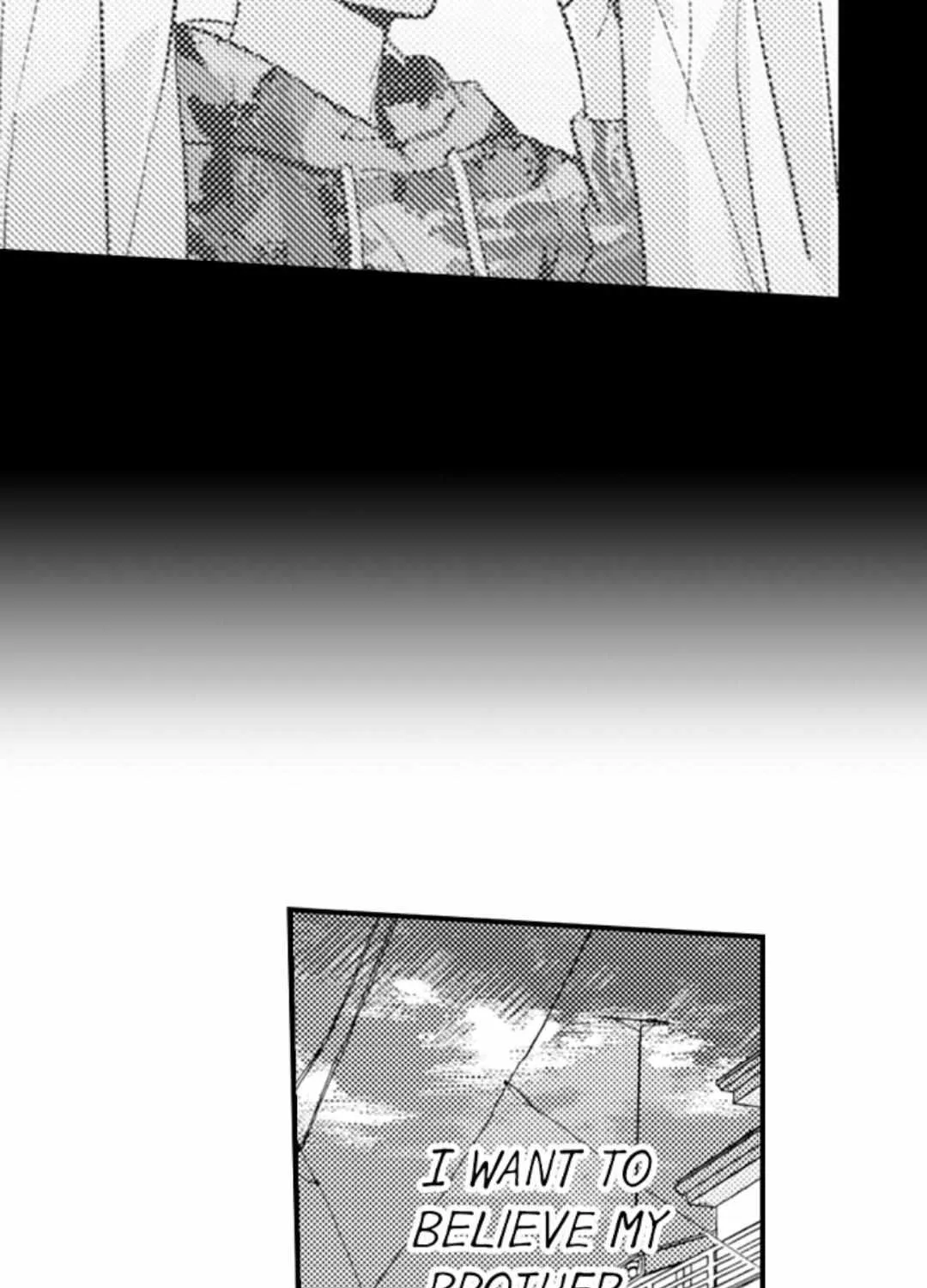 Read Papa Datte, Shitai chapter 116 image 3 on Lezhin