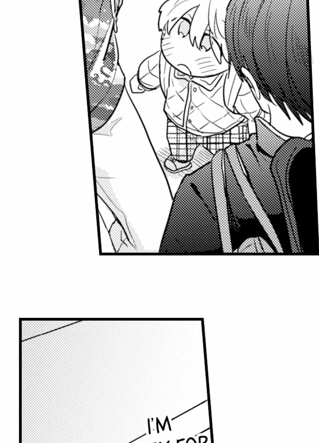 Read Papa Datte, Shitai chapter 116 image 32 on Lezhin