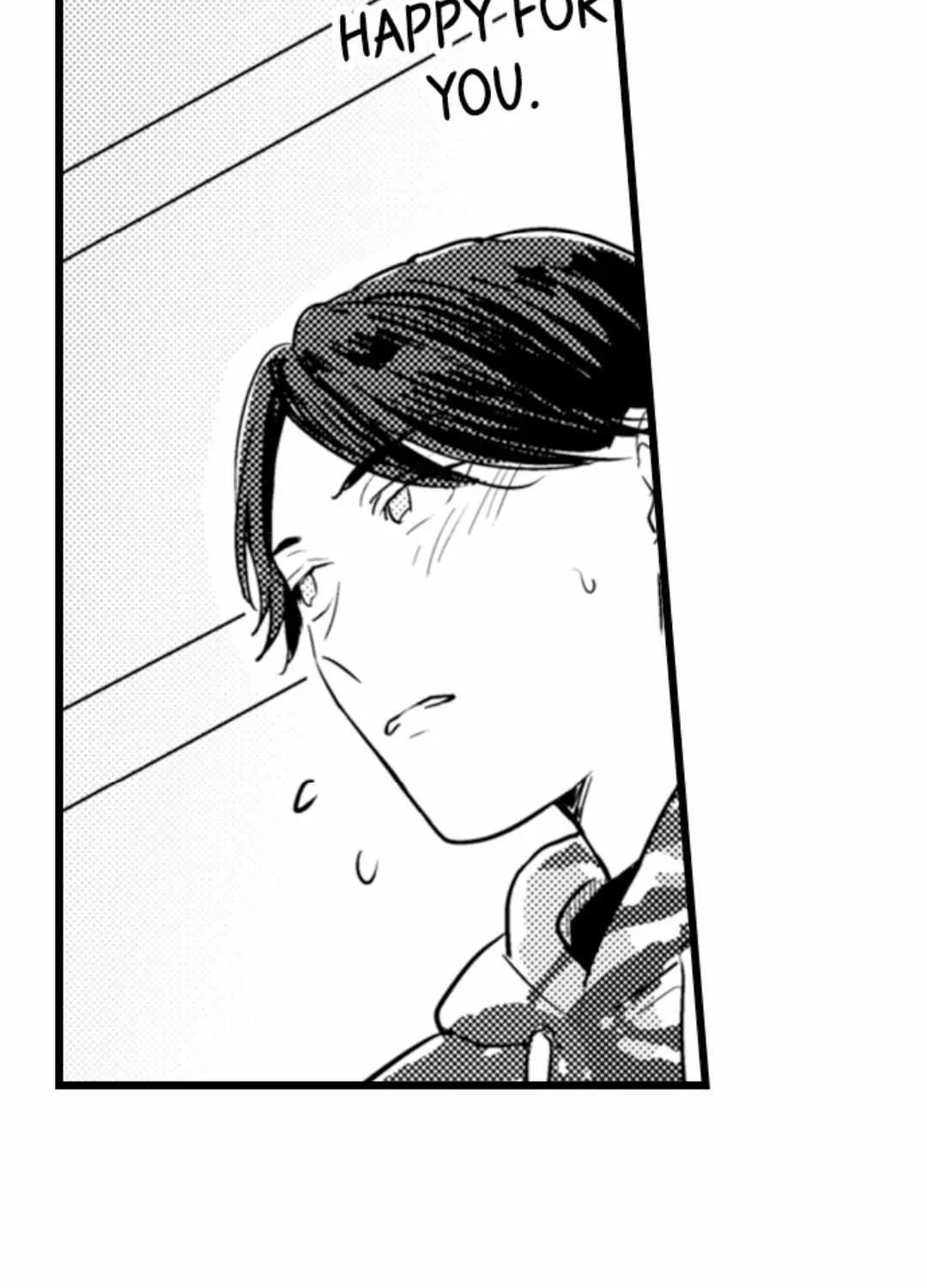 Read Papa Datte, Shitai chapter 116 image 33 on Lezhin