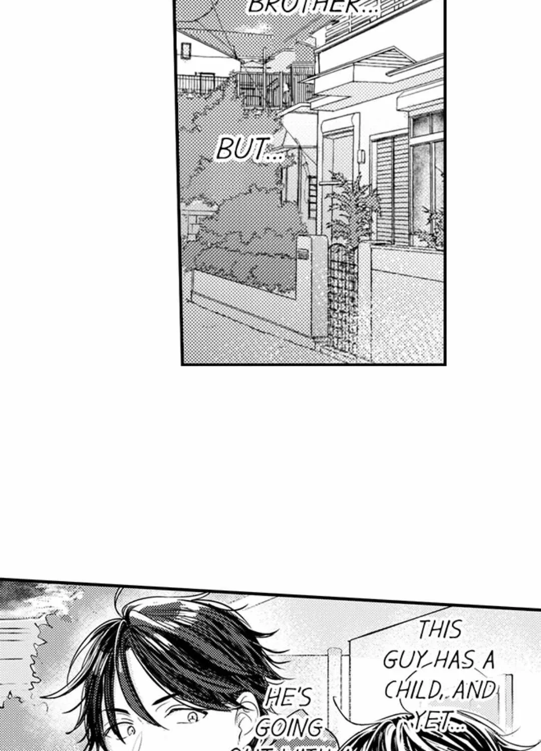 Read Papa Datte, Shitai chapter 116 image 4 on Lezhin
