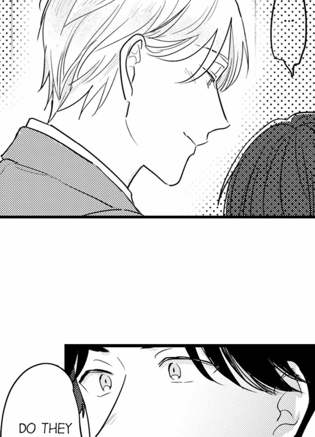 Read Papa Datte, Shitai chapter 116 image 42 on Lezhin
