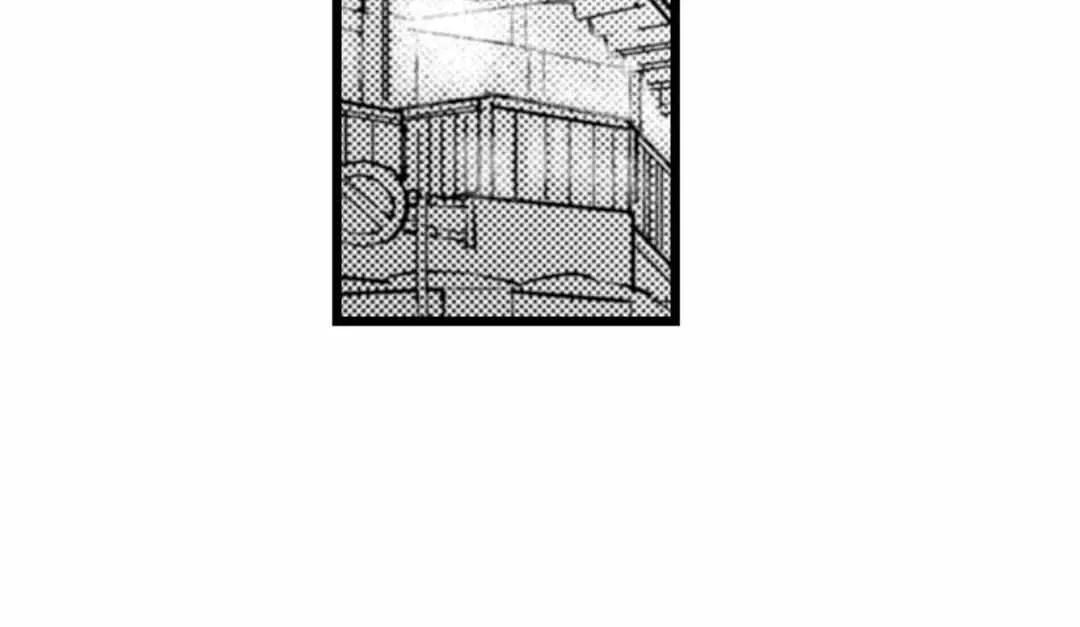 Read Papa Datte, Shitai chapter 117 image 15 on Lezhin