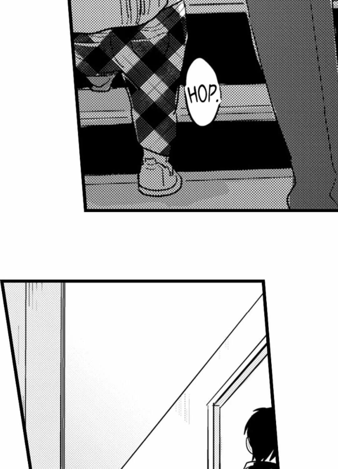Read Papa Datte, Shitai chapter 117 image 18 on Lezhin