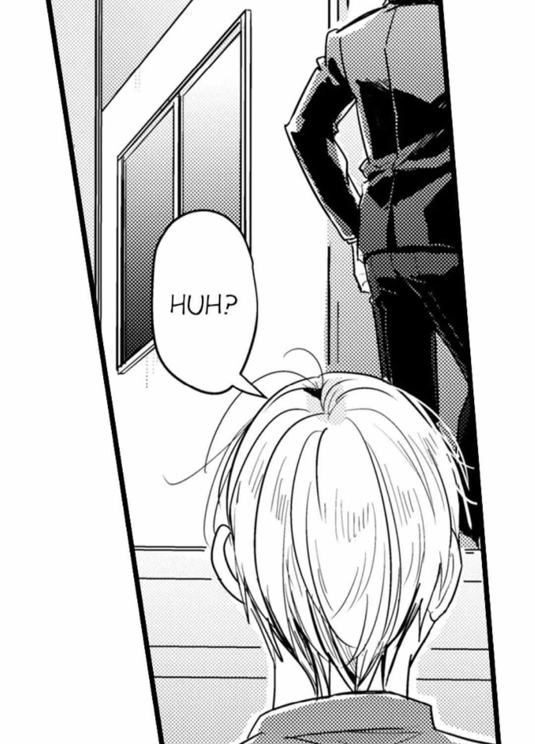 Read Papa Datte, Shitai chapter 117 image 19 on Lezhin