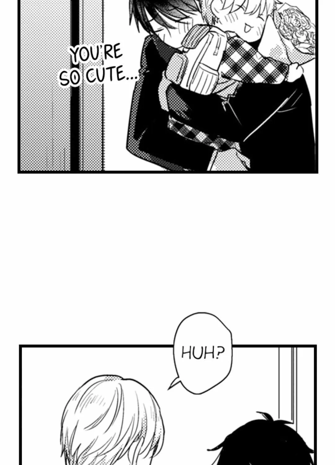 Read Papa Datte, Shitai chapter 117 image 29 on Lezhin