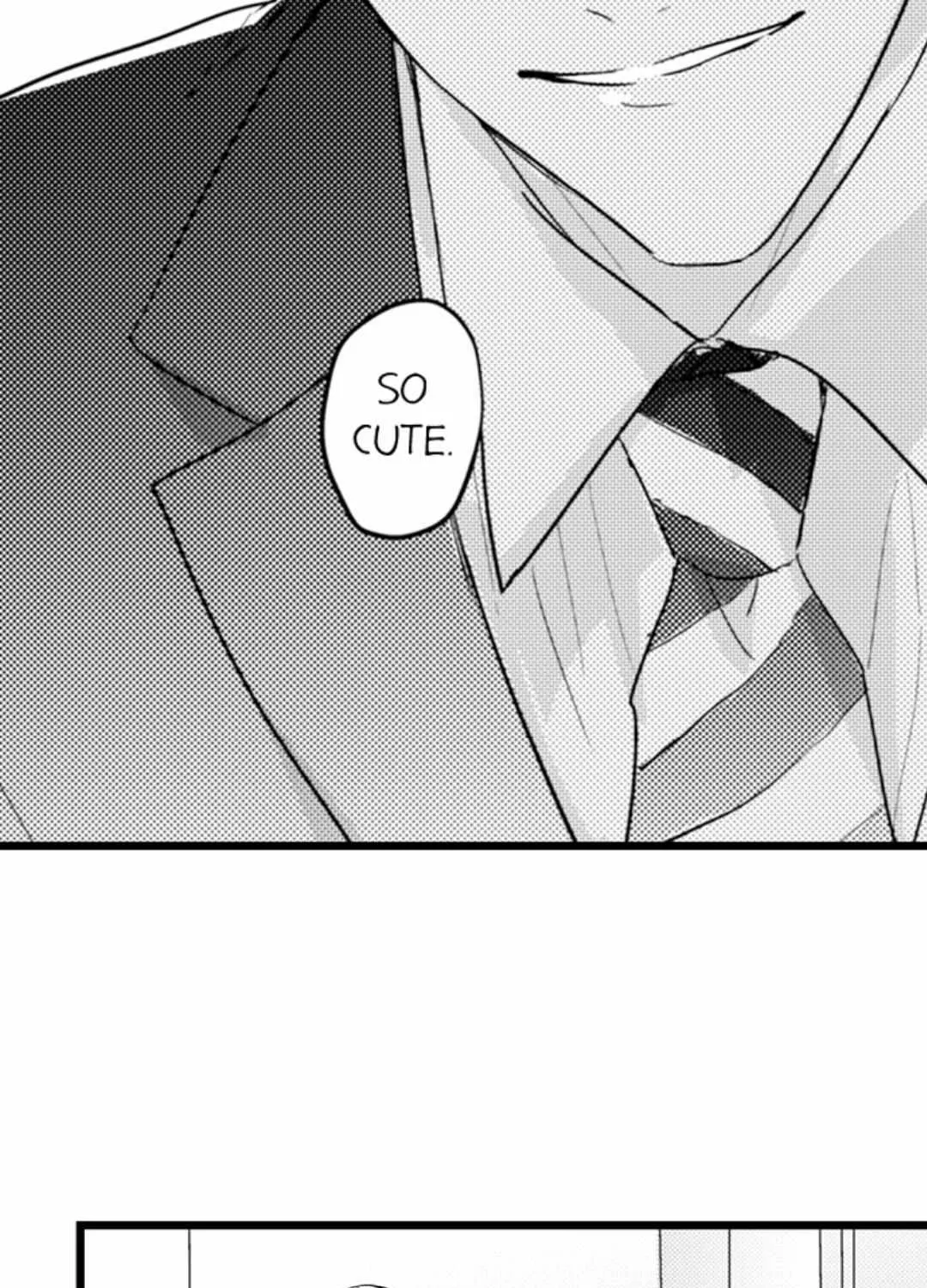 Read Papa Datte, Shitai chapter 117 image 45 on Lezhin