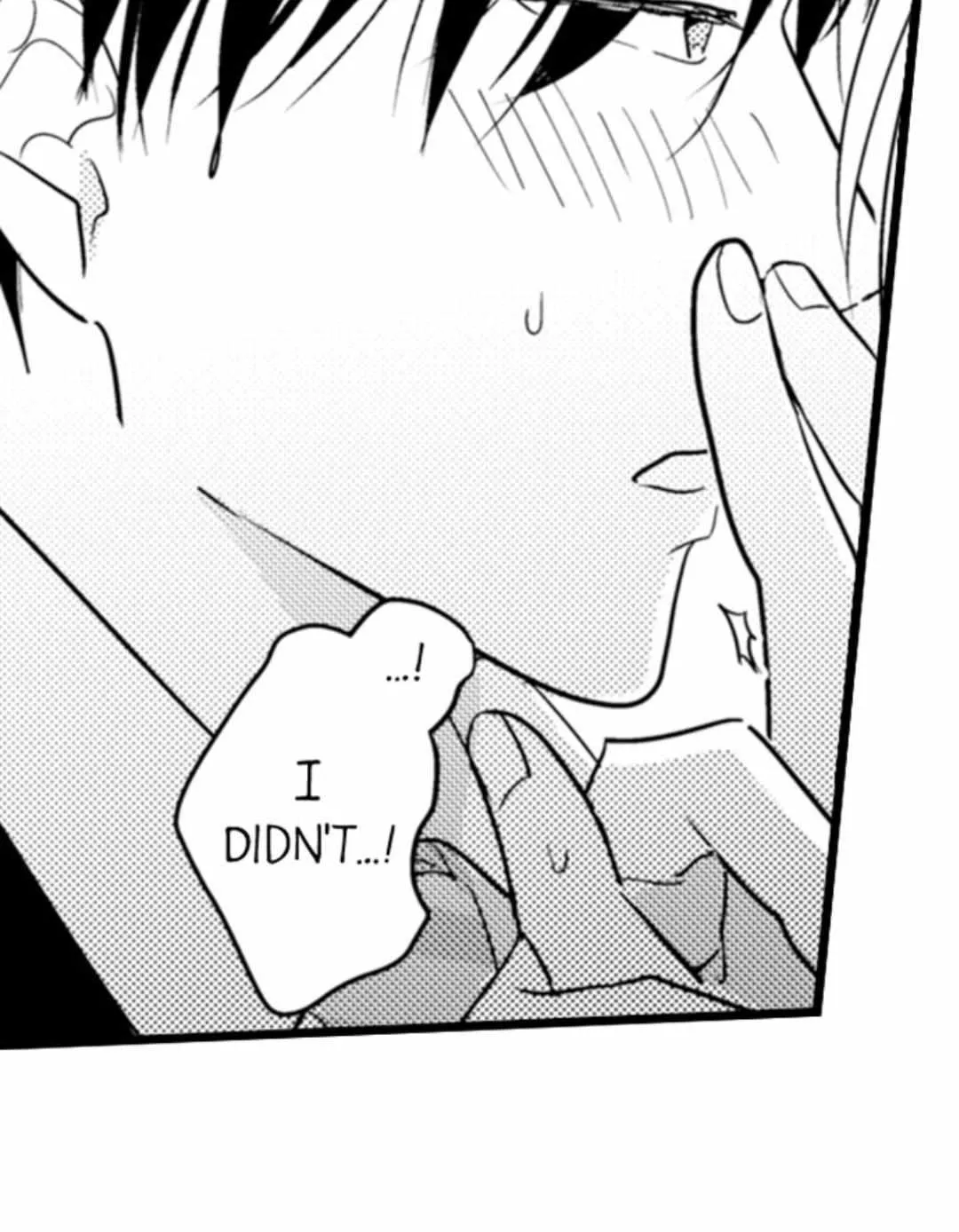 Read Papa Datte, Shitai chapter 117 image 47 on Lezhin