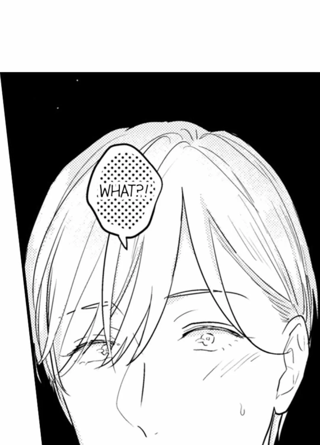 Read Papa Datte, Shitai chapter 117 image 6 on Lezhin