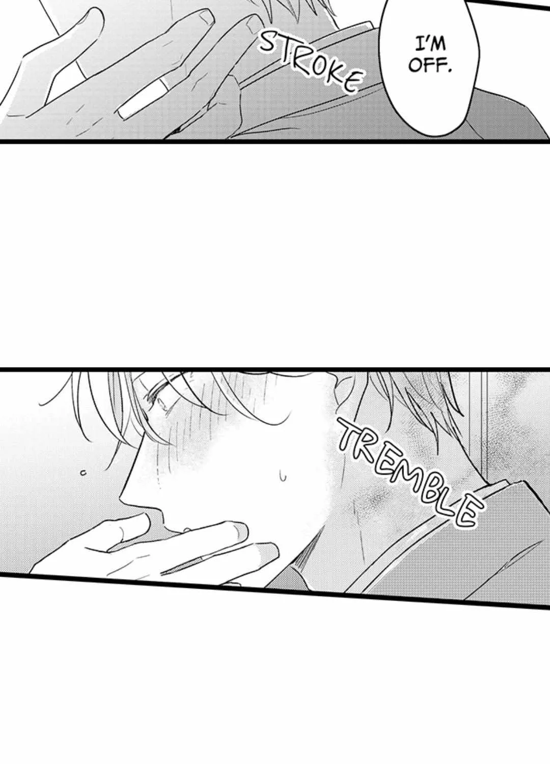 Read Papa Datte, Shitai chapter 118 image 11 on Lezhin