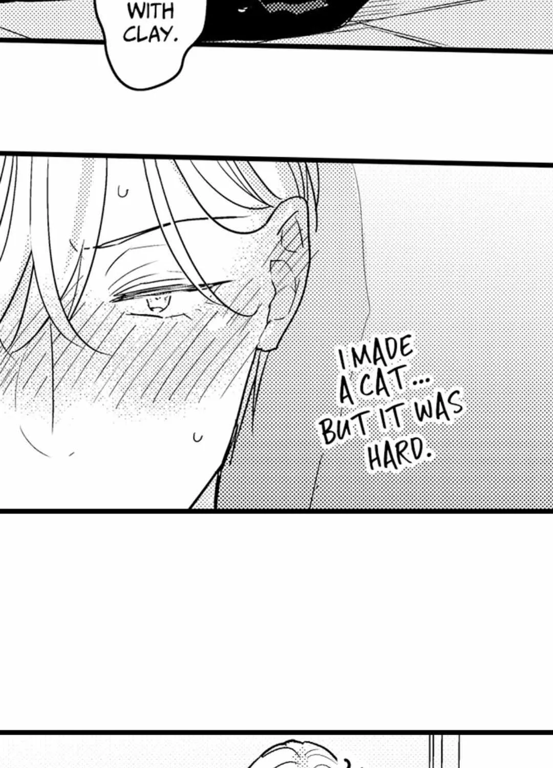 Read Papa Datte, Shitai chapter 118 image 13 on Lezhin