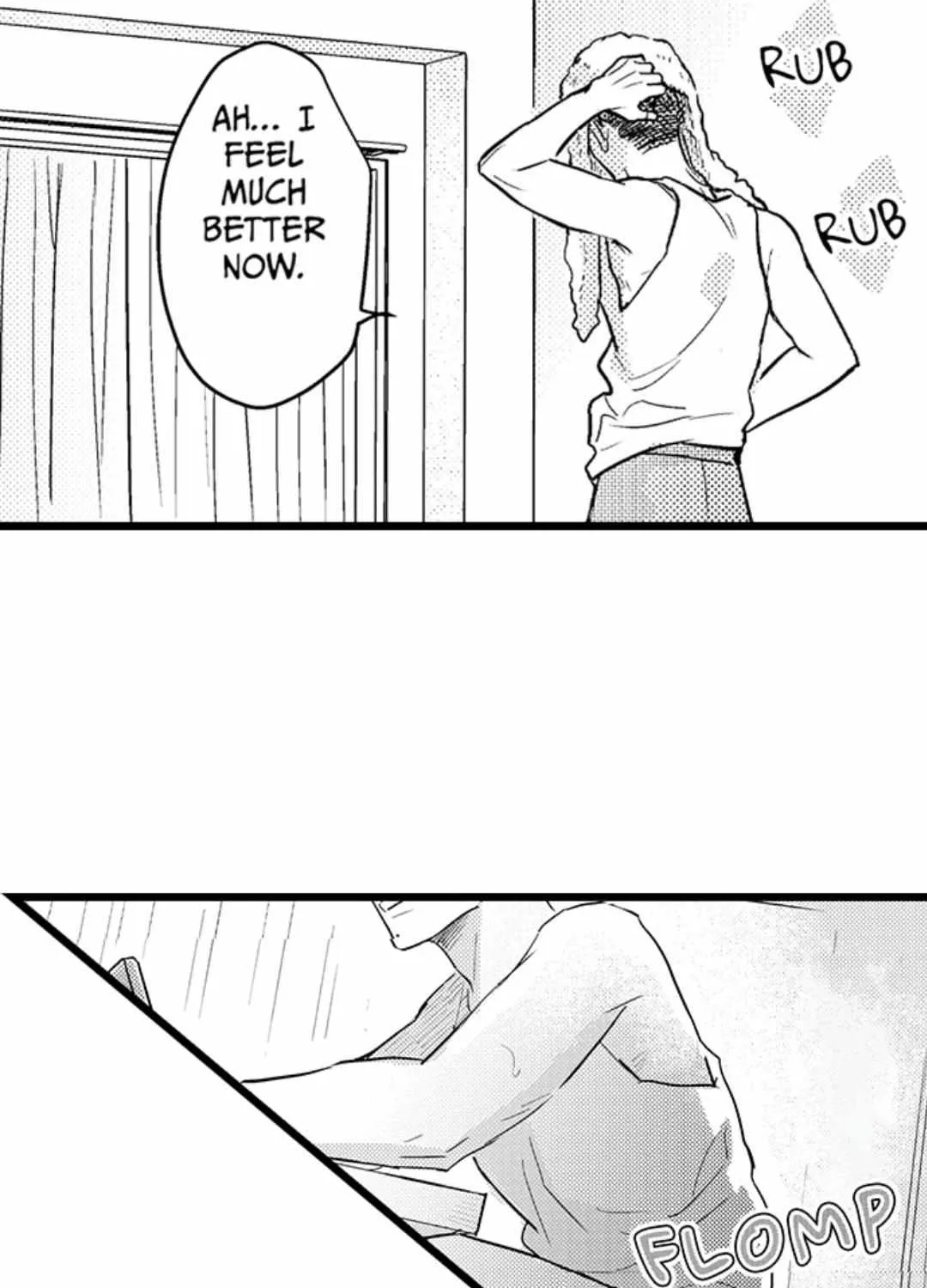 Read Papa Datte, Shitai chapter 118 image 17 on Lezhin
