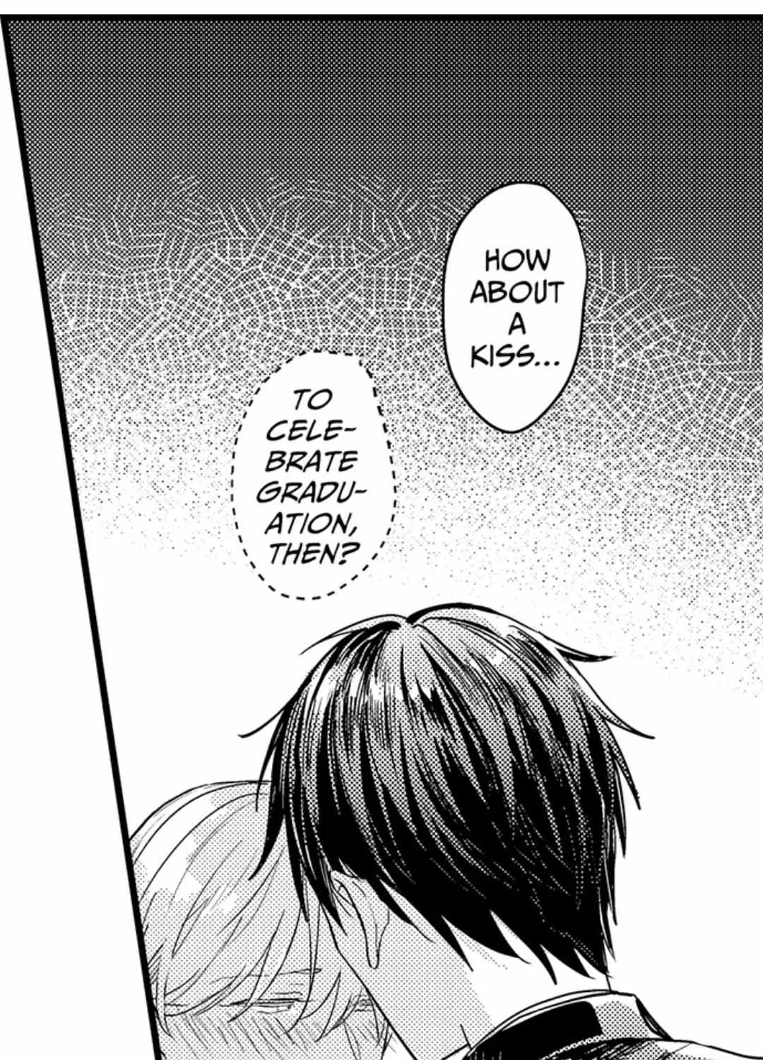Read Papa Datte, Shitai chapter 118 image 2 on Lezhin