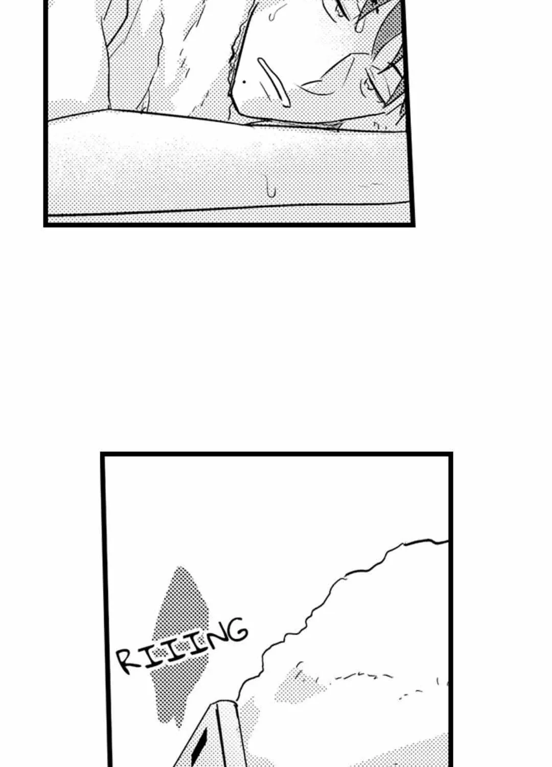 Read Papa Datte, Shitai chapter 118 image 21 on Lezhin
