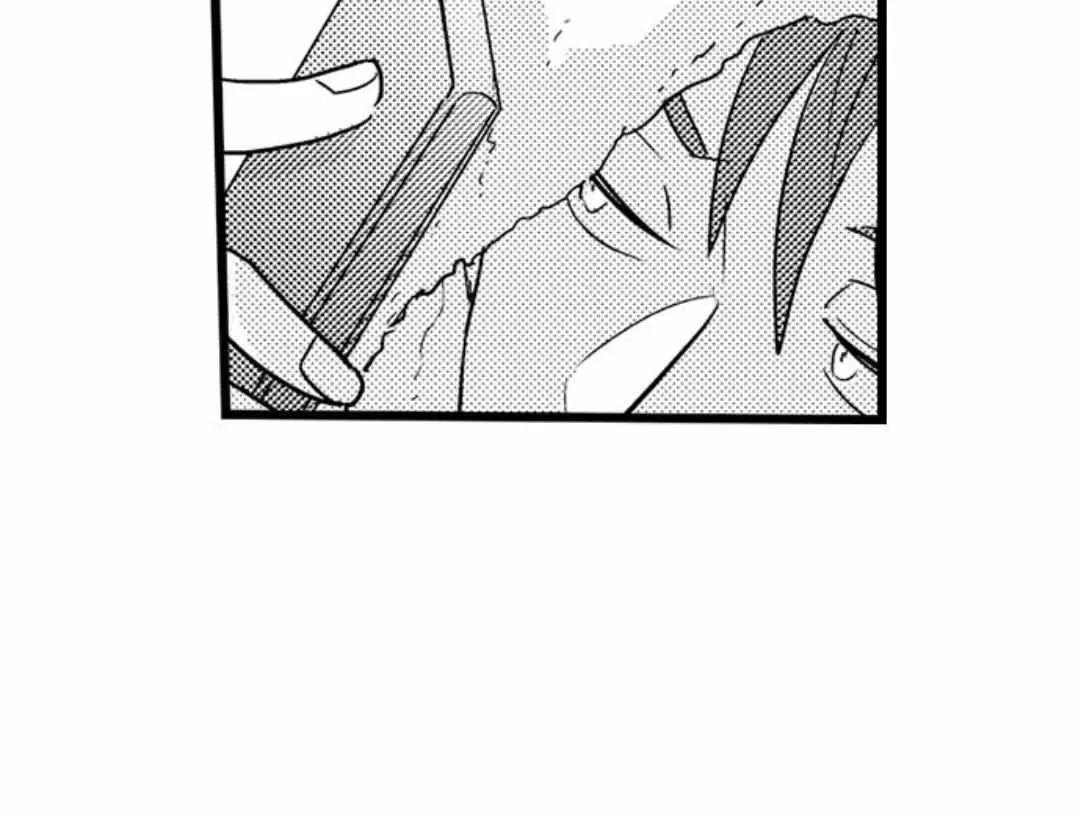 Read Papa Datte, Shitai chapter 118 image 22 on Lezhin