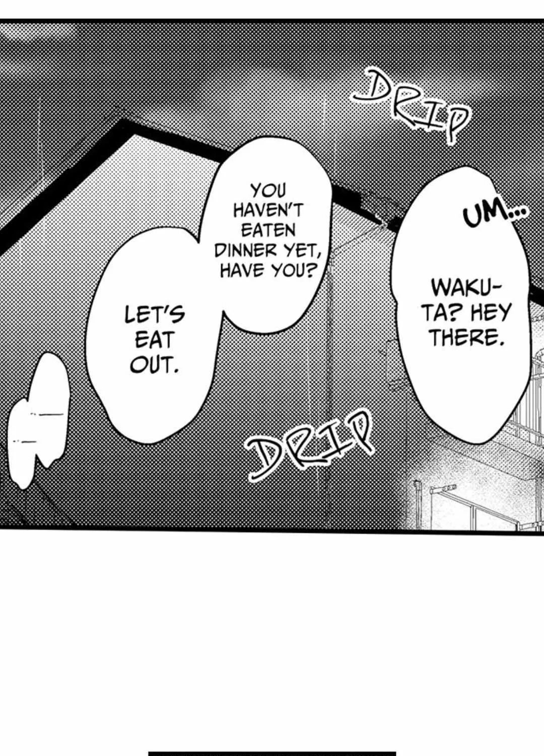 Read Papa Datte, Shitai chapter 118 image 23 on Lezhin