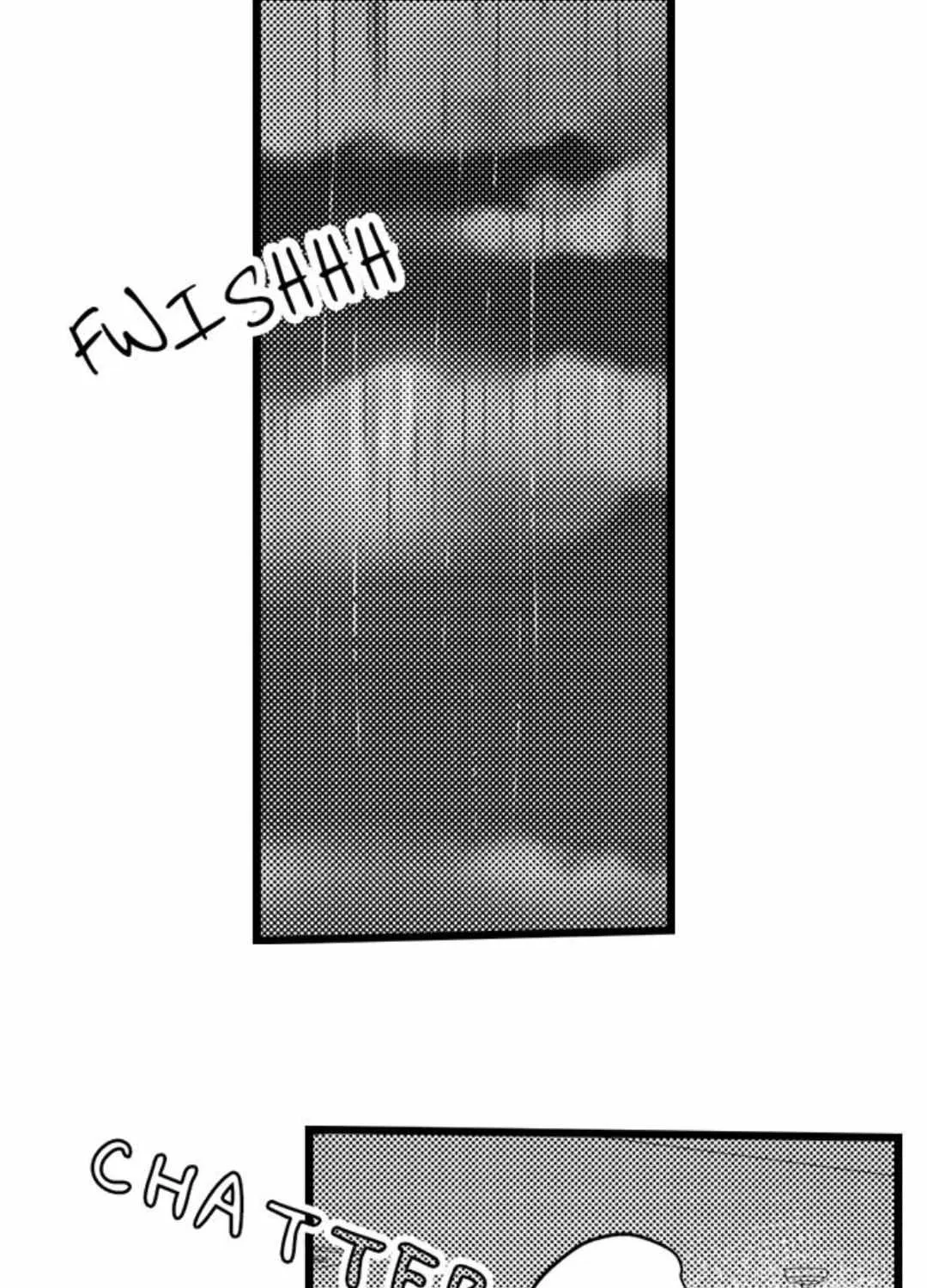 Read Papa Datte, Shitai chapter 118 image 24 on Lezhin