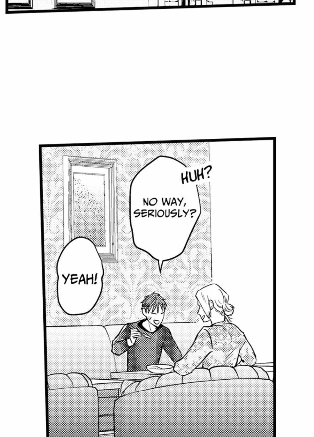 Read Papa Datte, Shitai chapter 118 image 26 on Lezhin