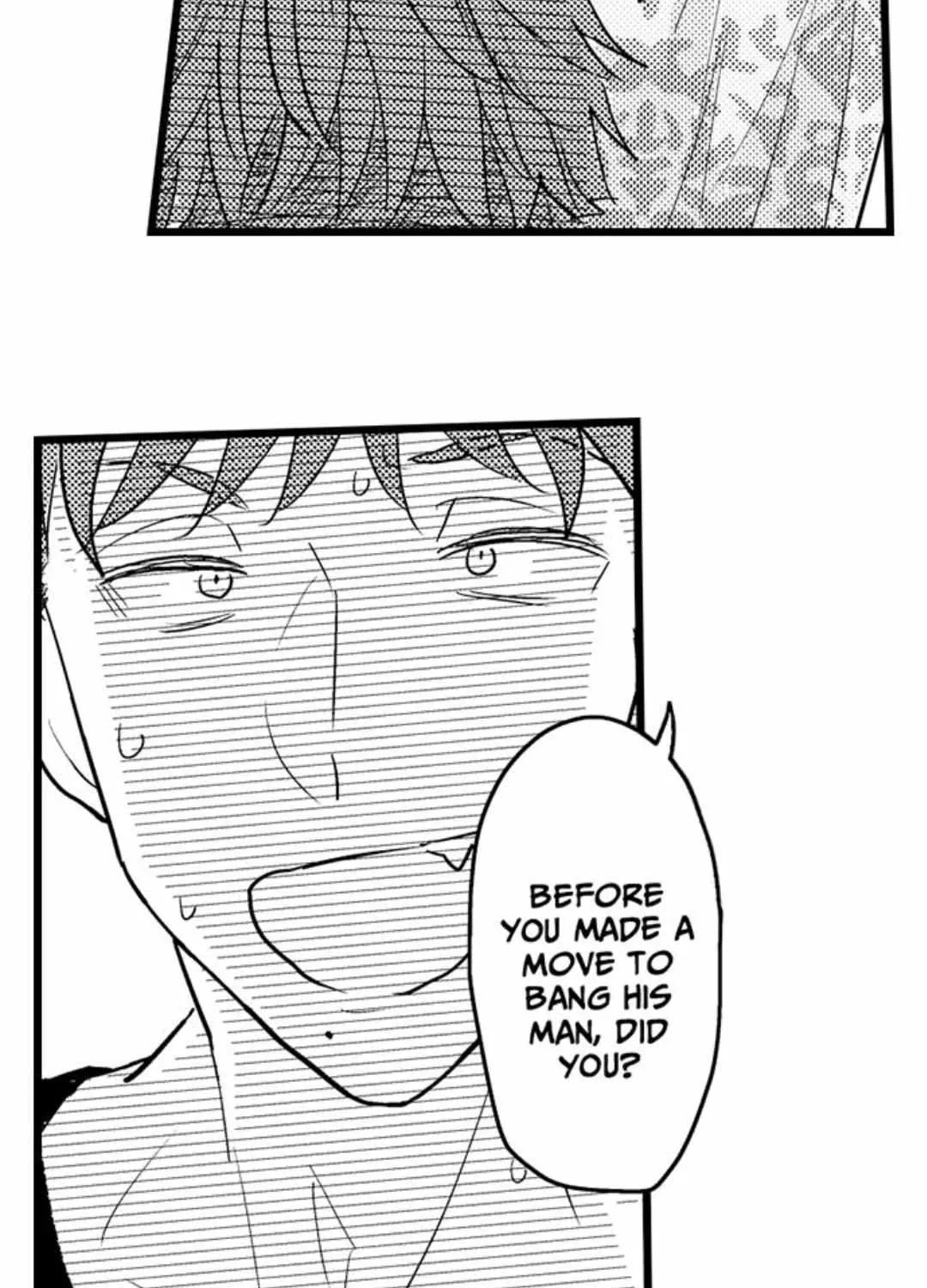 Read Papa Datte, Shitai chapter 118 image 28 on Lezhin