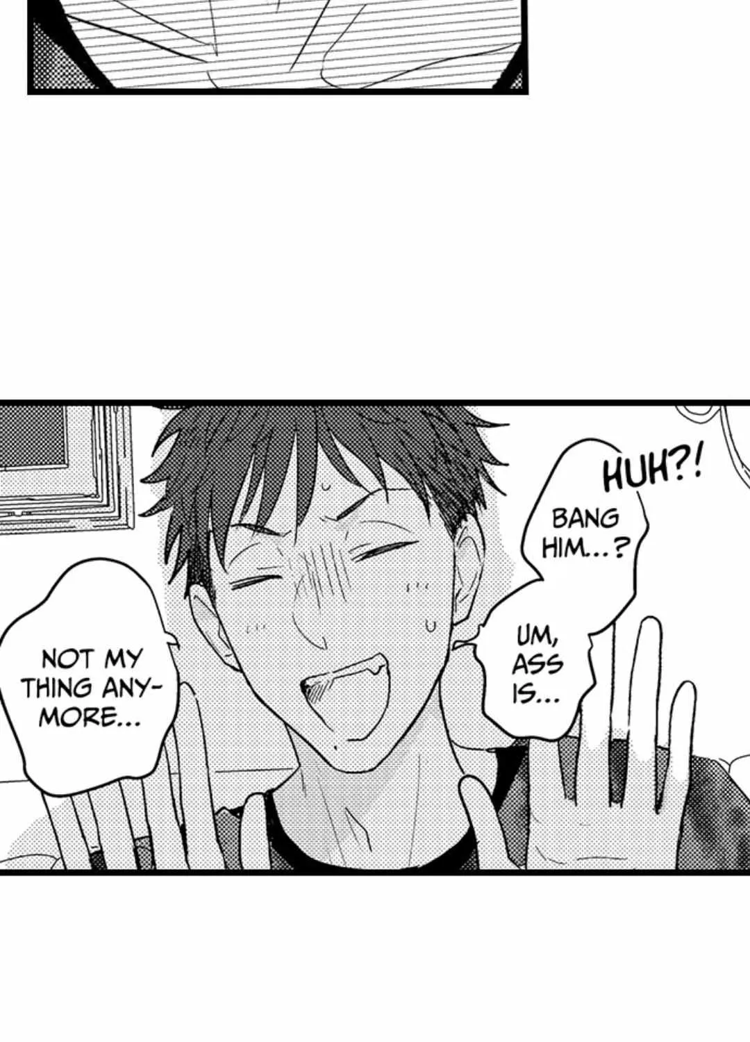 Read Papa Datte, Shitai chapter 118 image 29 on Lezhin