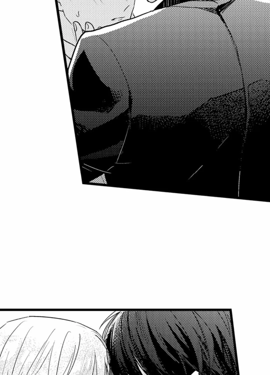 Read Papa Datte, Shitai chapter 118 image 3 on Lezhin