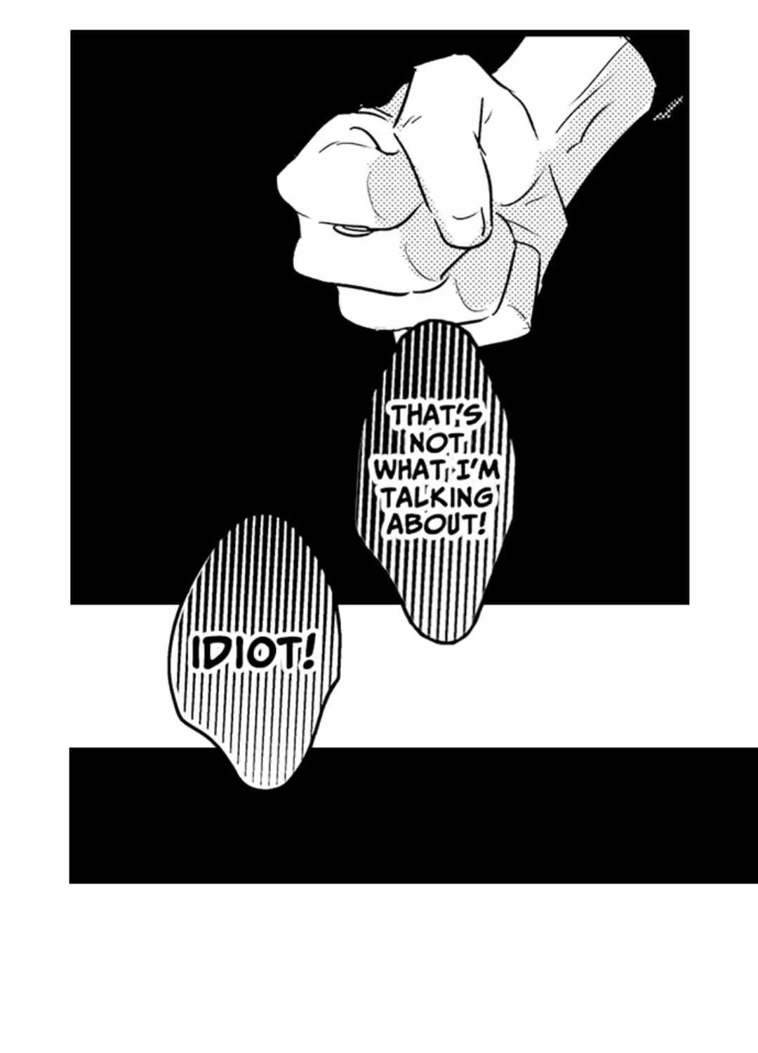 Read Papa Datte, Shitai chapter 118 image 31 on Lezhin