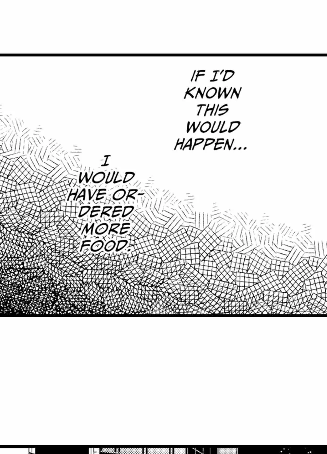 Read Papa Datte, Shitai chapter 118 image 32 on Lezhin