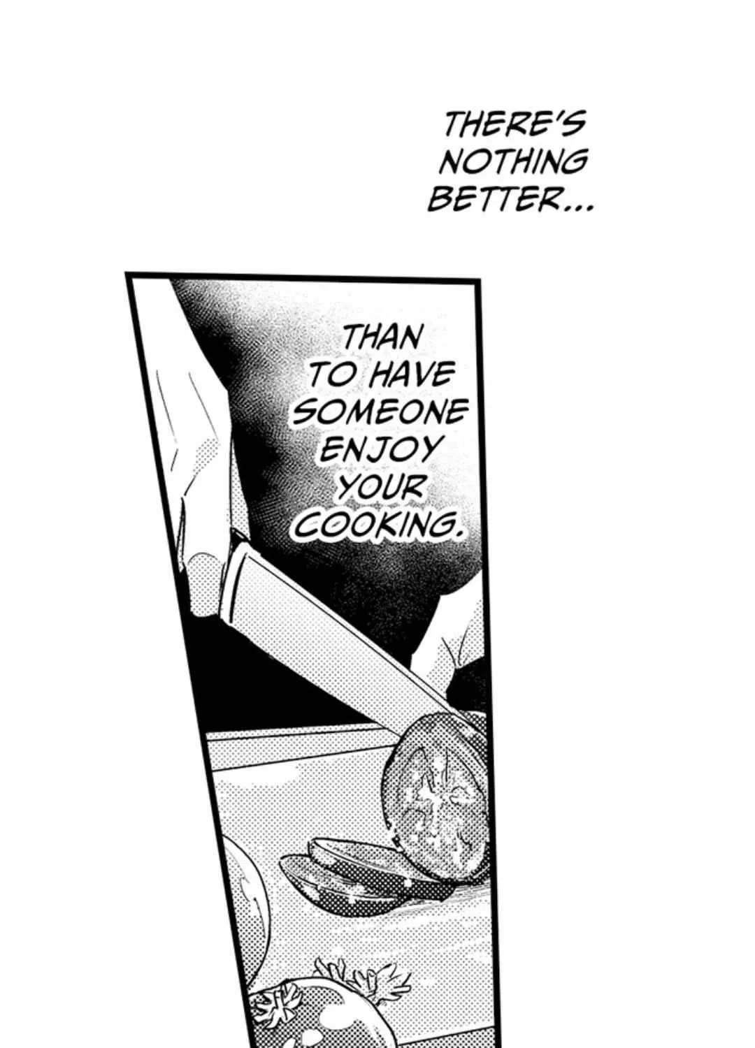 Read Papa Datte, Shitai chapter 119 image 12 on Lezhin
