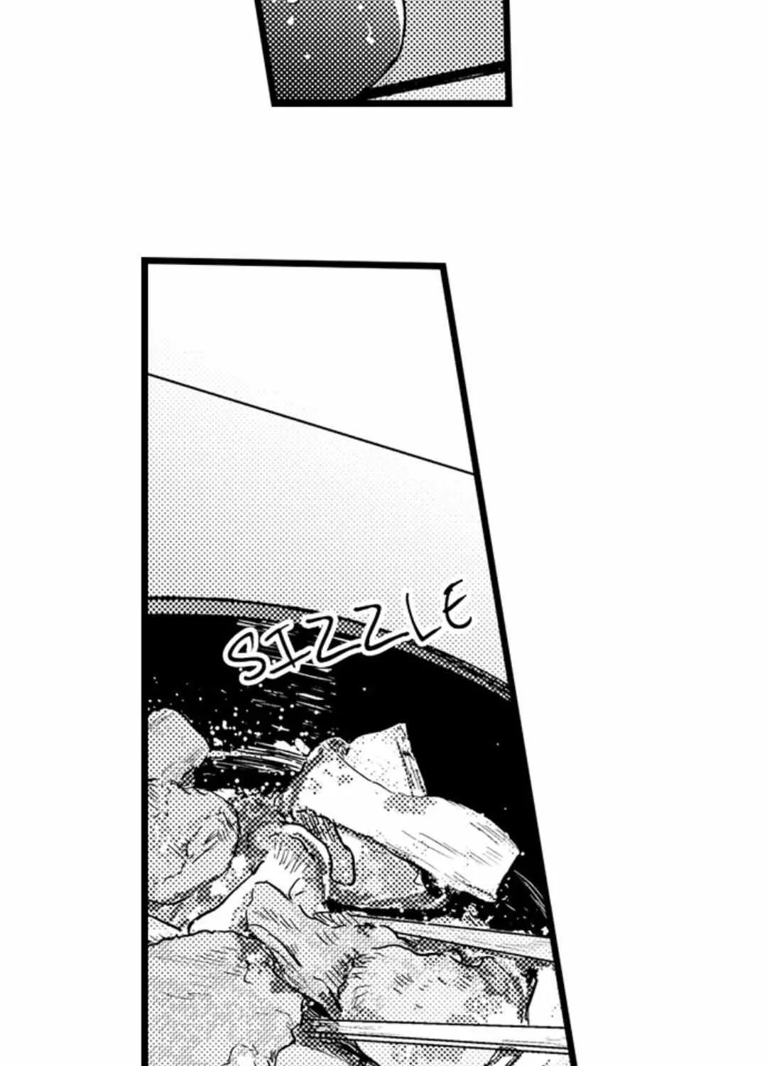 Read Papa Datte, Shitai chapter 119 image 13 on Lezhin