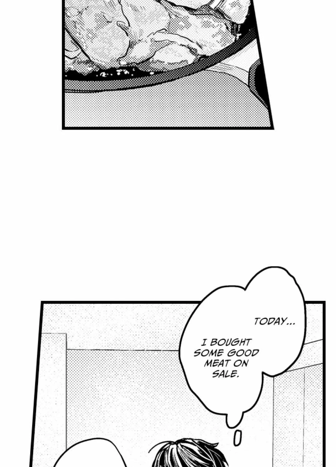 Read Papa Datte, Shitai chapter 119 image 14 on Lezhin