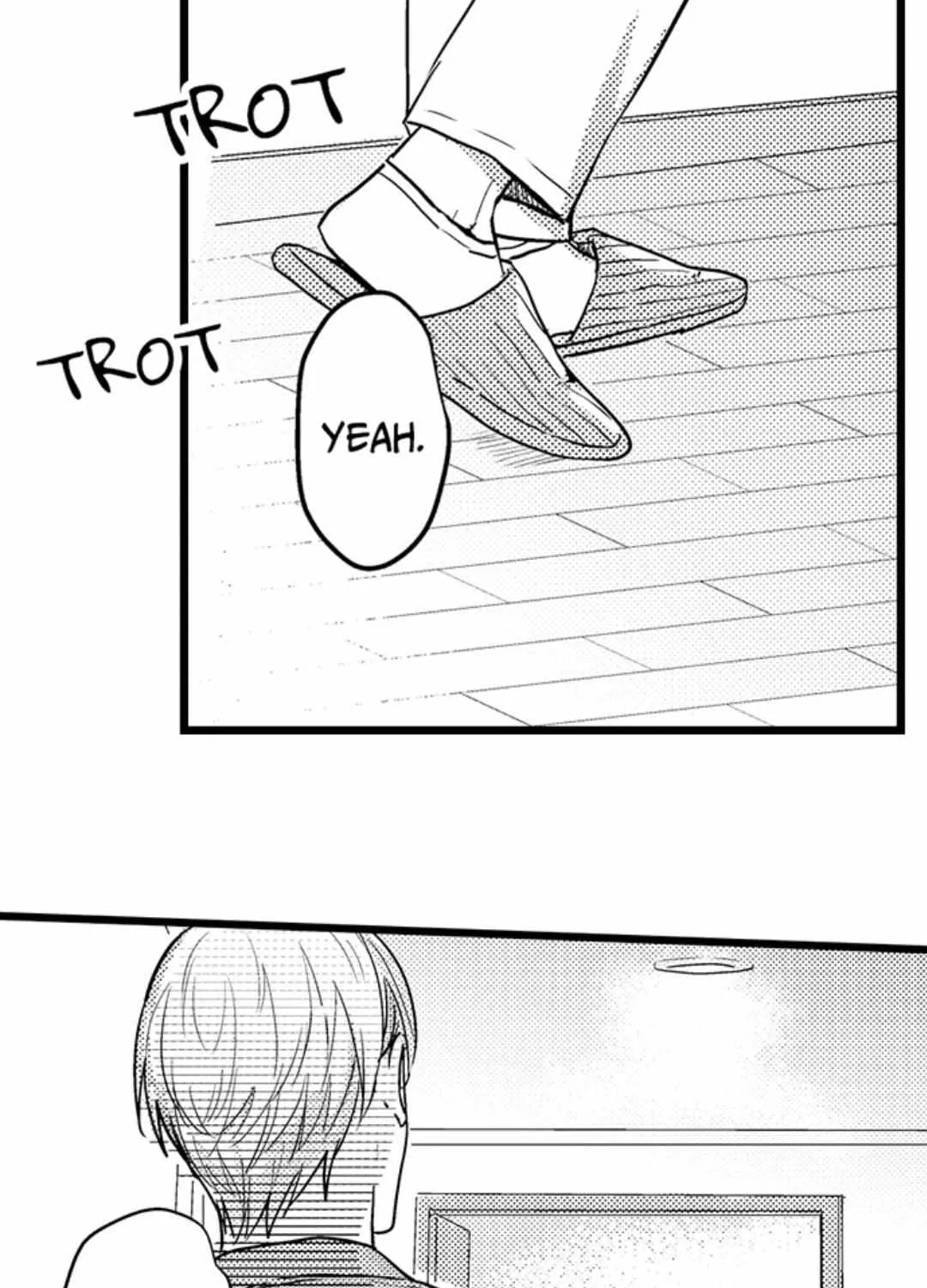 Read Papa Datte, Shitai chapter 119 image 19 on Lezhin