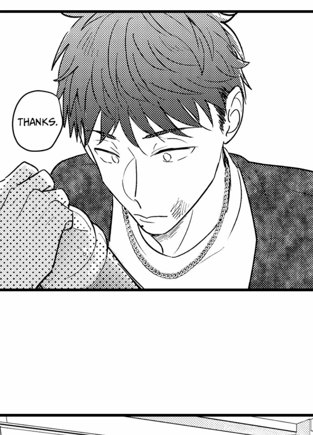 Read Papa Datte, Shitai chapter 119 image 2 on Lezhin