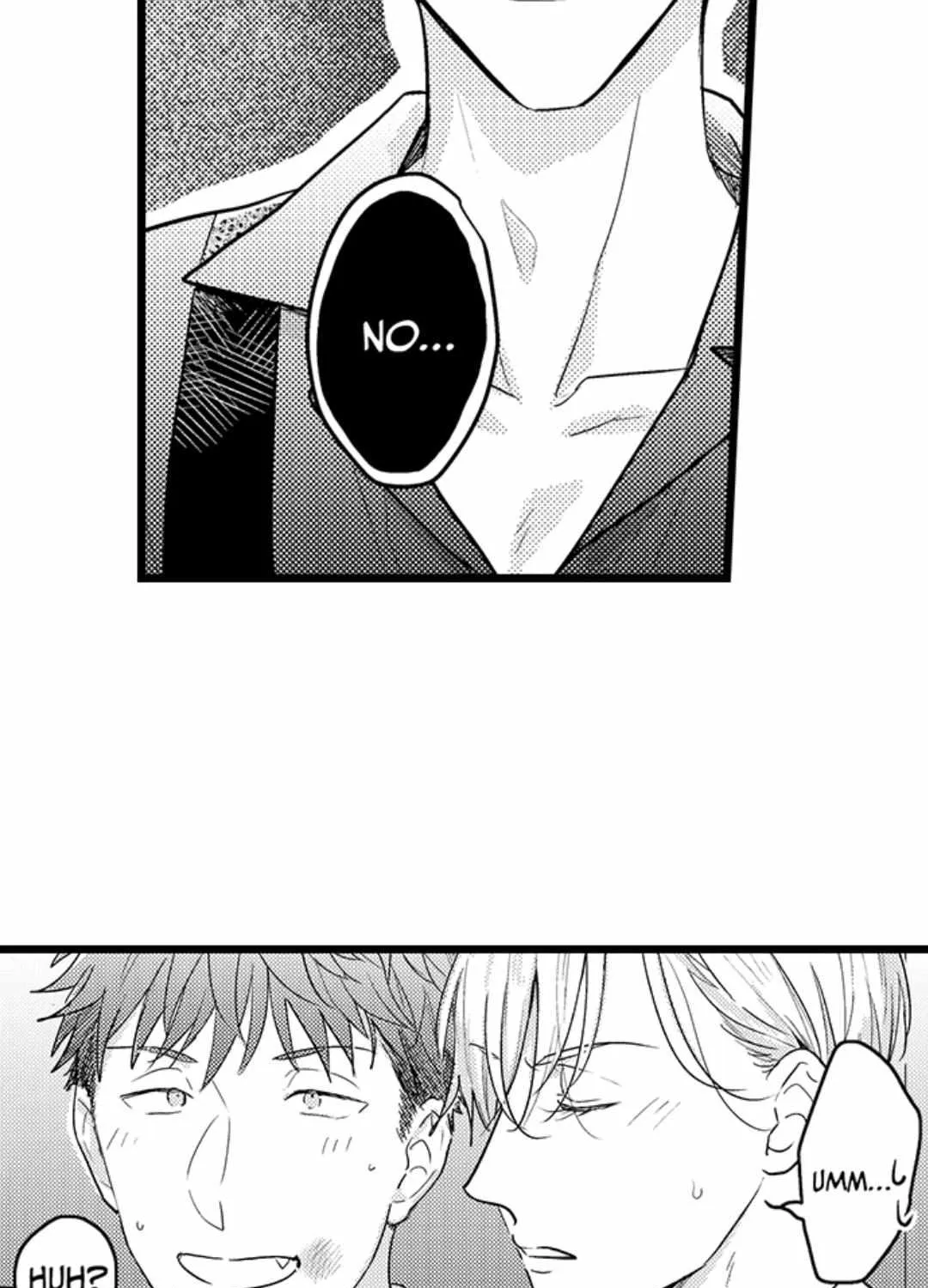 Read Papa Datte, Shitai chapter 119 image 22 on Lezhin