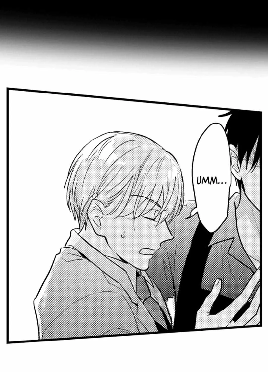 Read Papa Datte, Shitai chapter 119 image 27 on Lezhin
