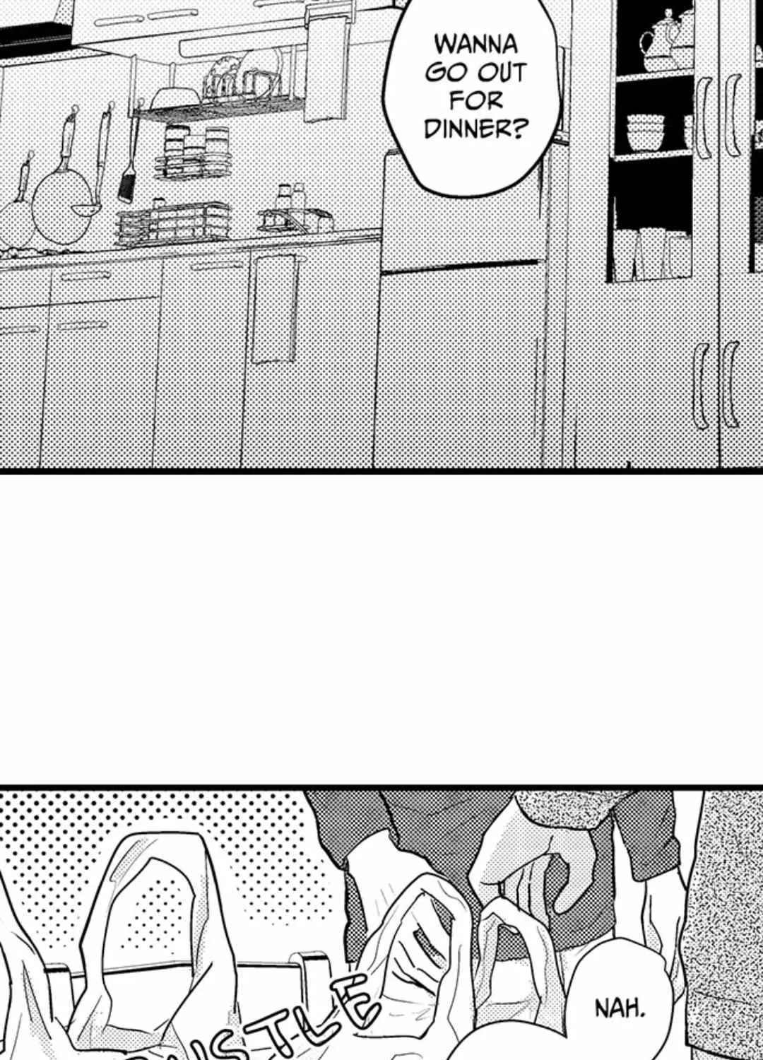Read Papa Datte, Shitai chapter 119 image 7 on Lezhin