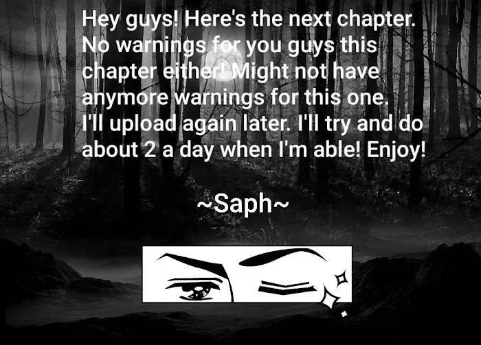 Read Papa Datte, Shitai chapter 12 image 0 on Lezhin