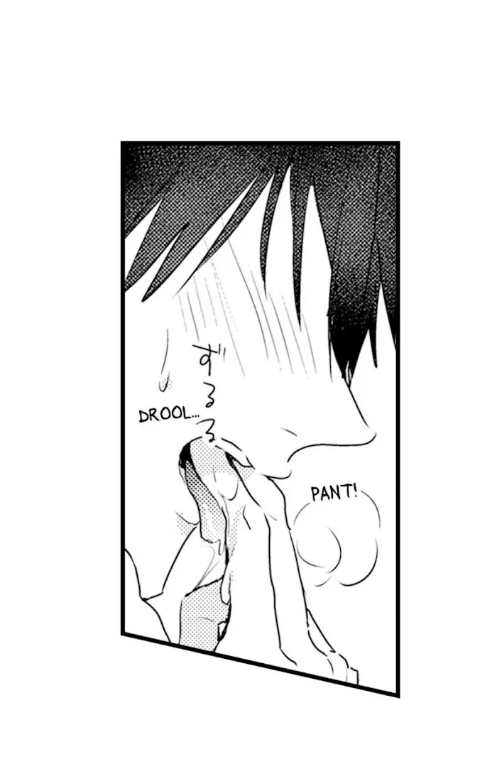 Read Papa Datte, Shitai chapter 12 image 23 on Lezhin