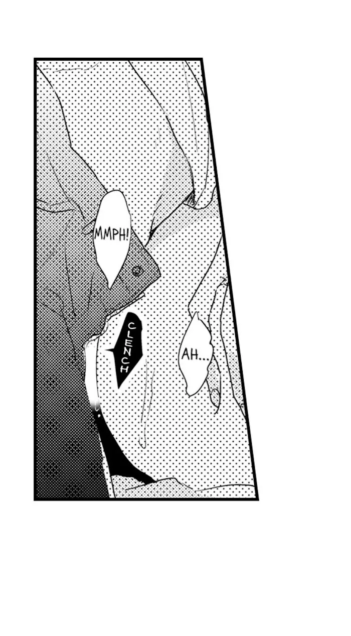 Read Papa Datte, Shitai chapter 12 image 33 on Lezhin