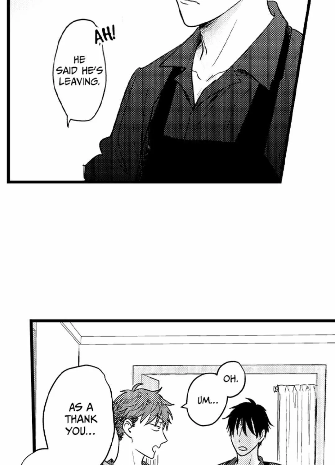 Read Papa Datte, Shitai chapter 120 image 13 on Lezhin
