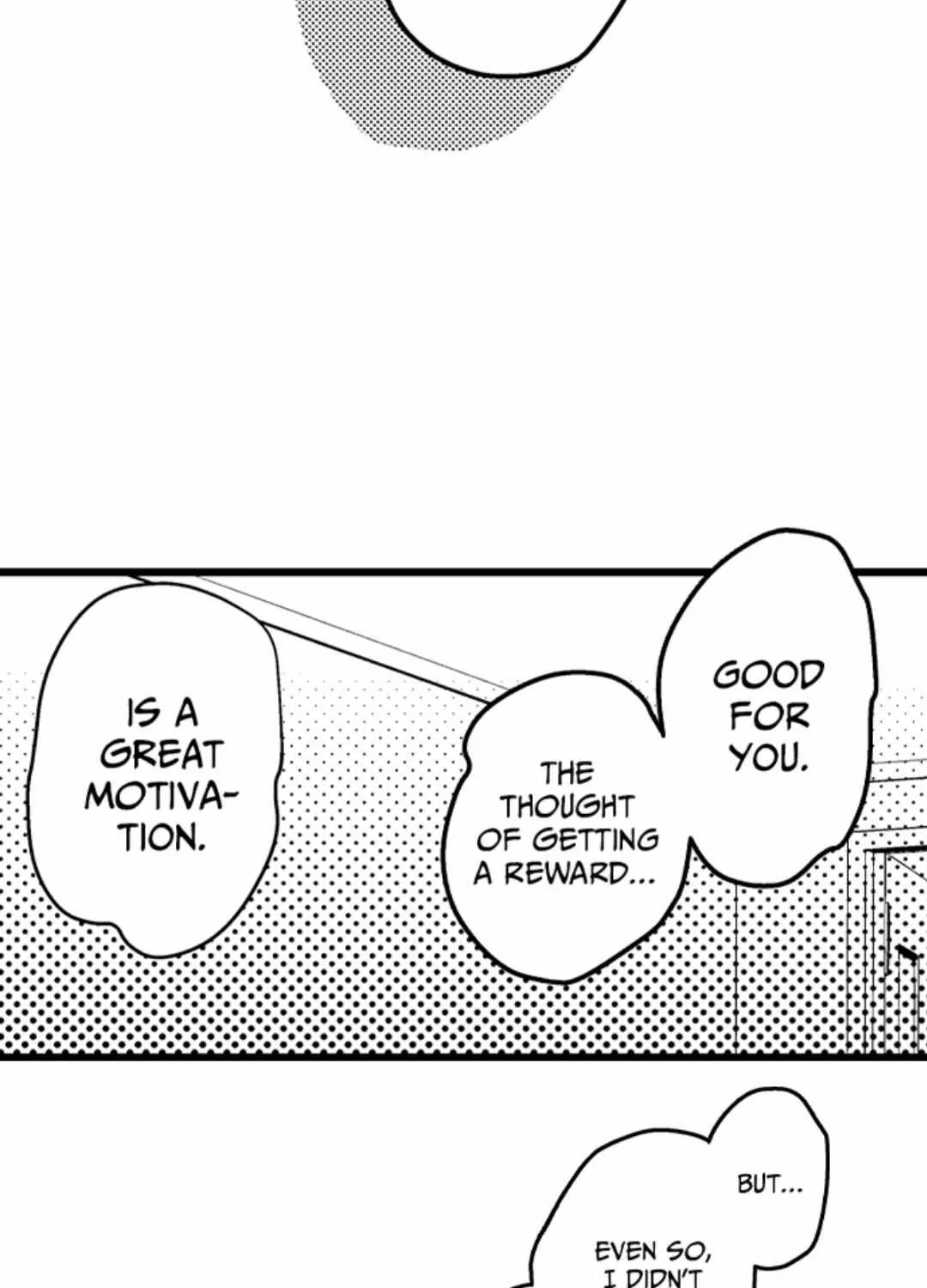 Read Papa Datte, Shitai chapter 120 image 19 on Lezhin