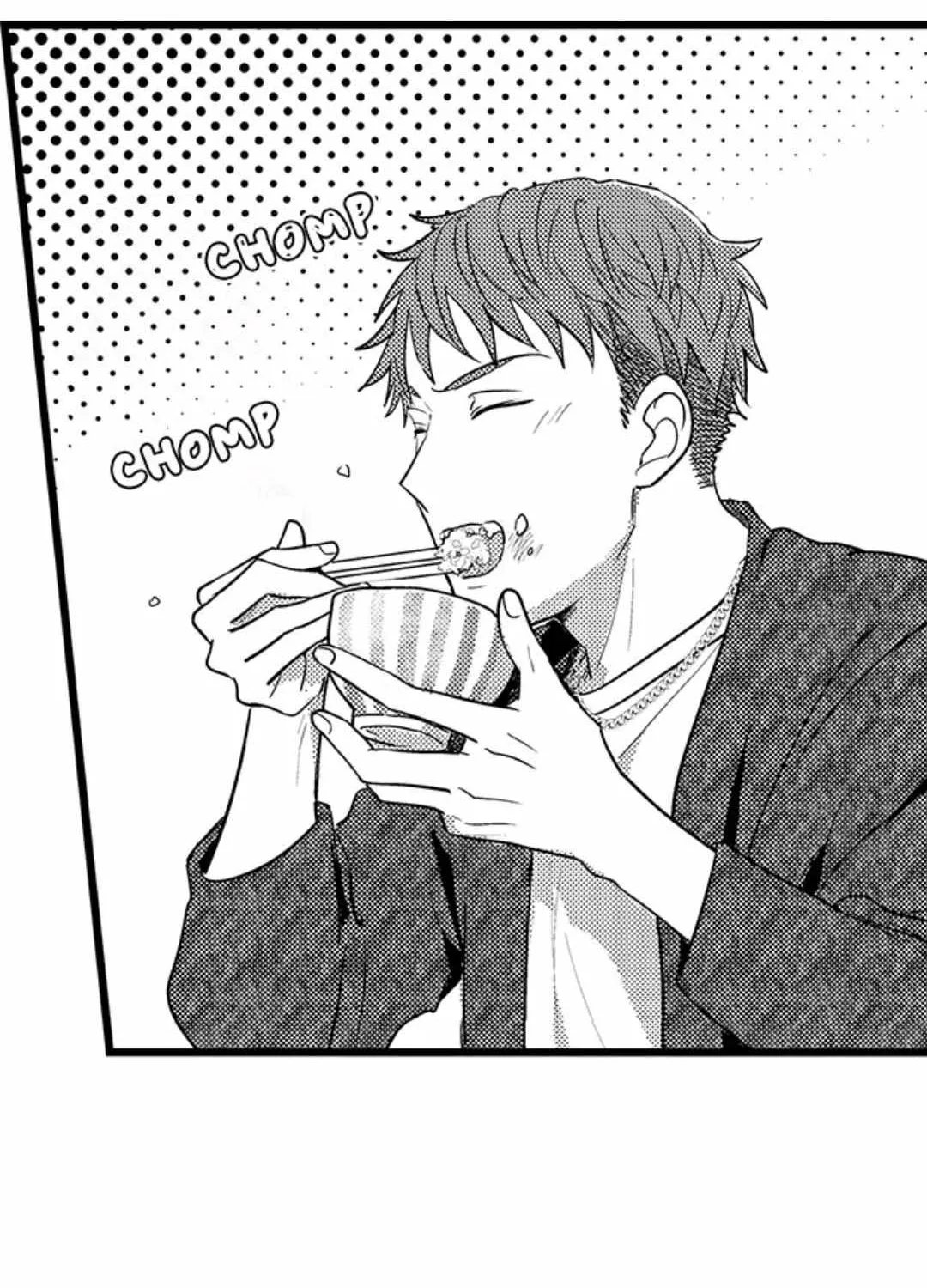 Read Papa Datte, Shitai chapter 120 image 2 on Lezhin