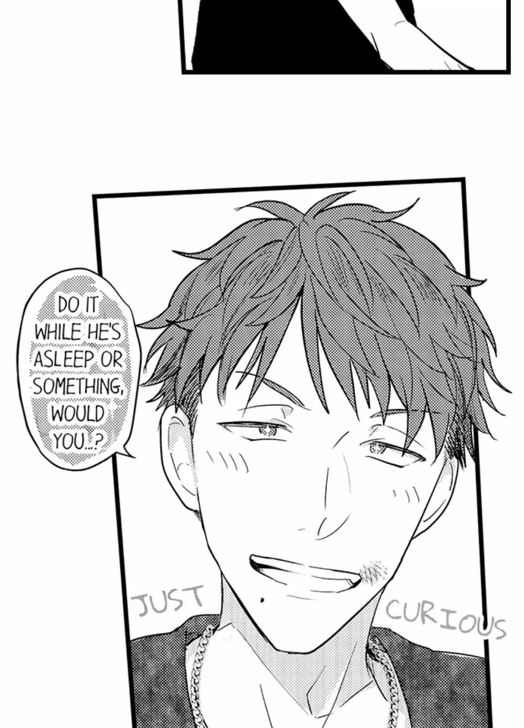 Read Papa Datte, Shitai chapter 120 image 22 on Lezhin